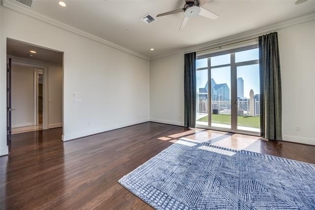 2555 N Pearl Street - Photo 14
