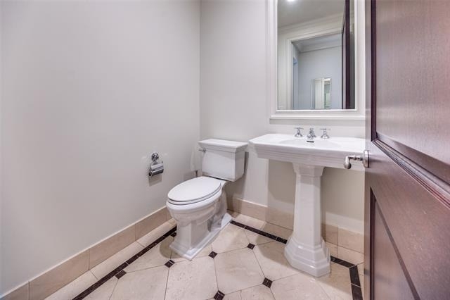 2555 N Pearl Street - Photo 17