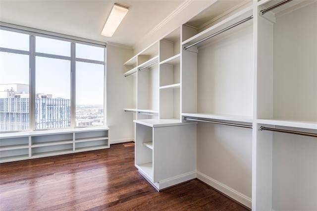 2555 N Pearl Street - Photo 21