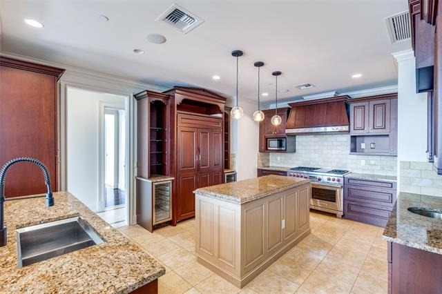 2555 N Pearl Street - Photo 9