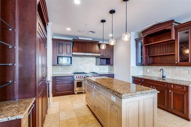 2555 N Pearl Street - Photo 10
