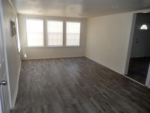 2710 Mount View Drive - Photo 3