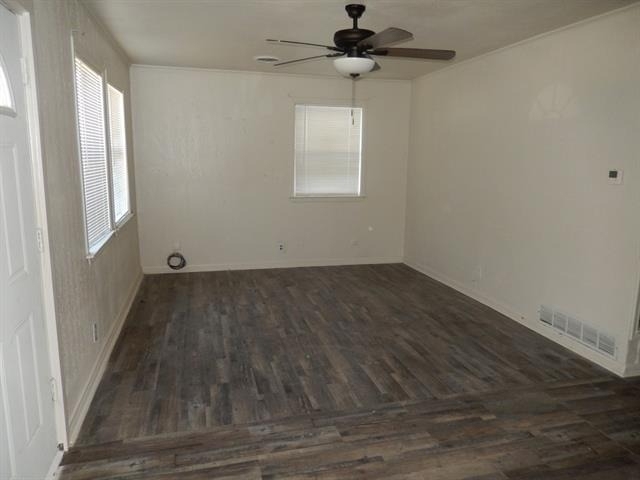 2710 Mount View Drive - Photo 1