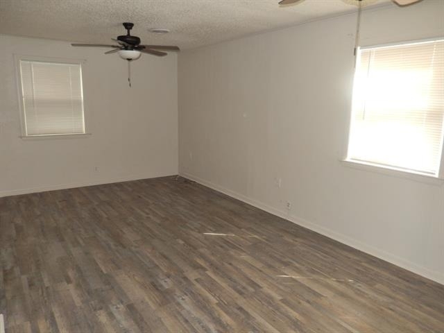 2710 Mount View Drive - Photo 10