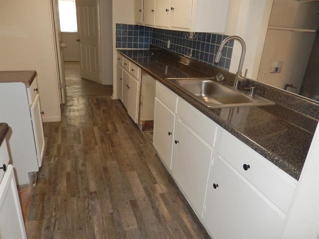 2710 Mount View Drive - Photo 6