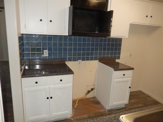 2710 Mount View Drive - Photo 7