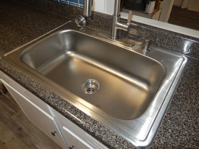 2710 Mount View Drive - Photo 8