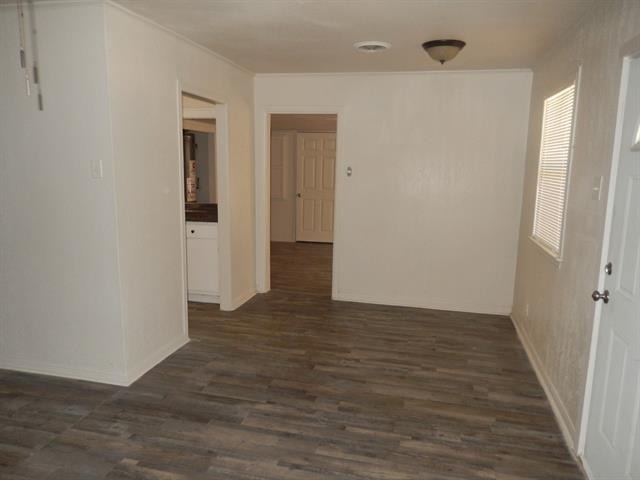 2710 Mount View Drive - Photo 9