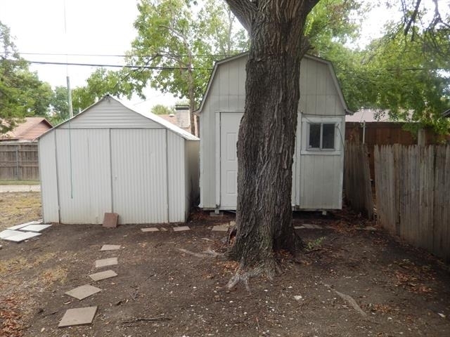 2710 Mount View Drive - Photo 18