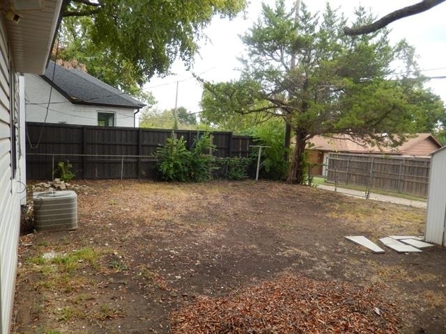 2710 Mount View Drive - Photo 17