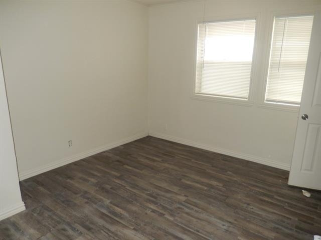 2710 Mount View Drive - Photo 13