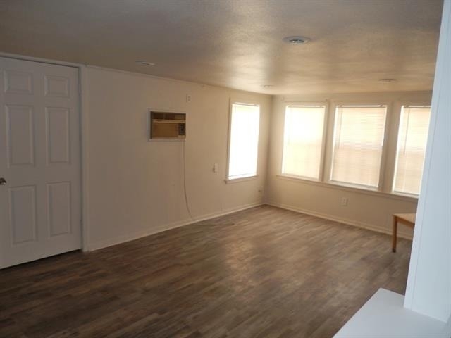 2710 Mount View Drive - Photo 2