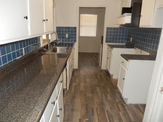 2710 Mount View Drive - Photo 5