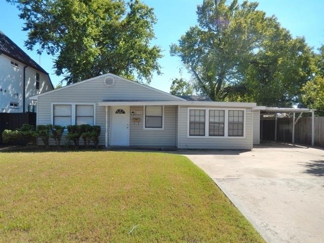 2710 Mount View Drive - Photo 0