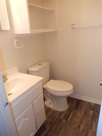 2710 Mount View Drive - Photo 14