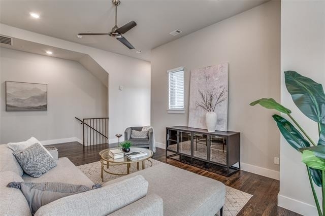 3180 Carmel Street - Photo 5