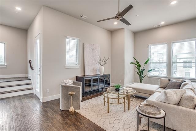 3180 Carmel Street - Photo 4