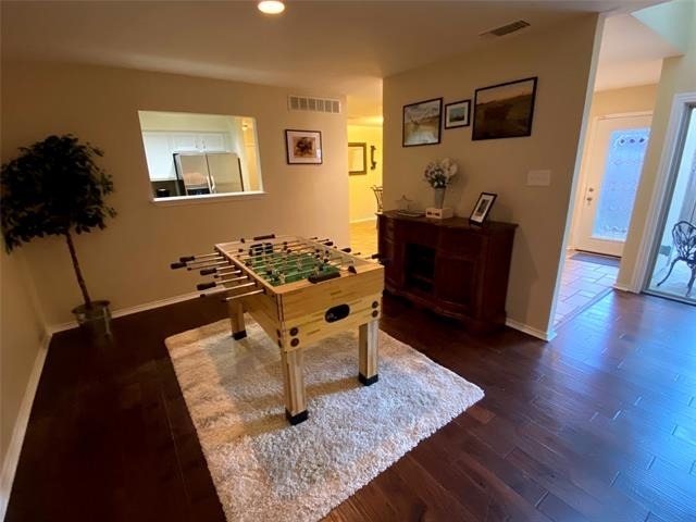 3325 Bristol Road - Photo 10