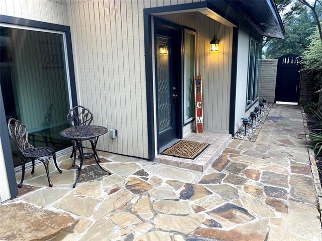 3325 Bristol Road - Photo 4
