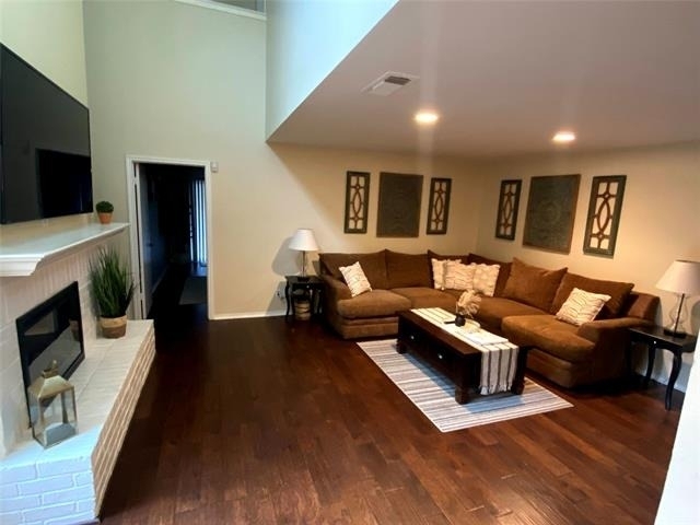 3325 Bristol Road - Photo 8
