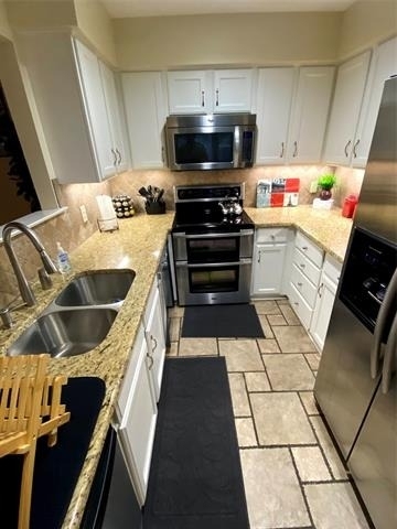 3325 Bristol Road - Photo 11