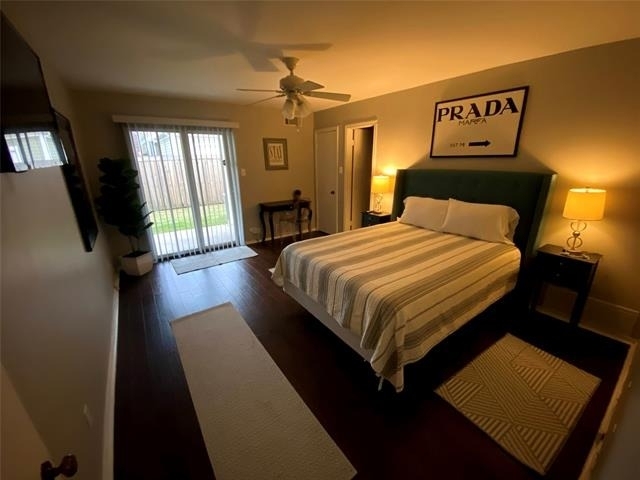 3325 Bristol Road - Photo 16