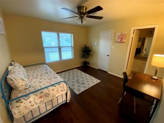 3325 Bristol Road - Photo 24