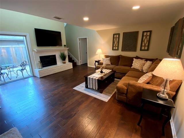 3325 Bristol Road - Photo 9