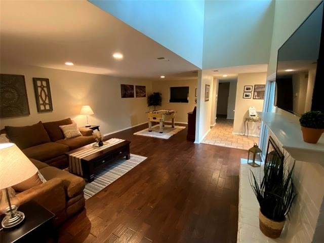 3325 Bristol Road - Photo 15