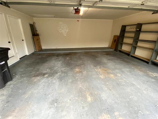 3325 Bristol Road - Photo 25
