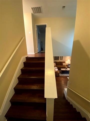 3325 Bristol Road - Photo 20