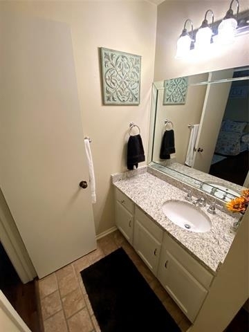 3325 Bristol Road - Photo 23