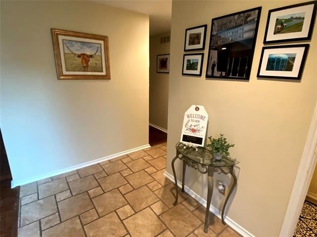 3325 Bristol Road - Photo 6