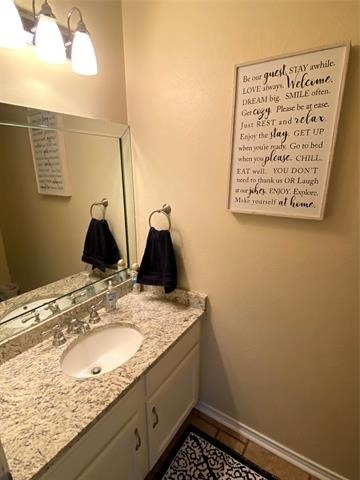 3325 Bristol Road - Photo 7
