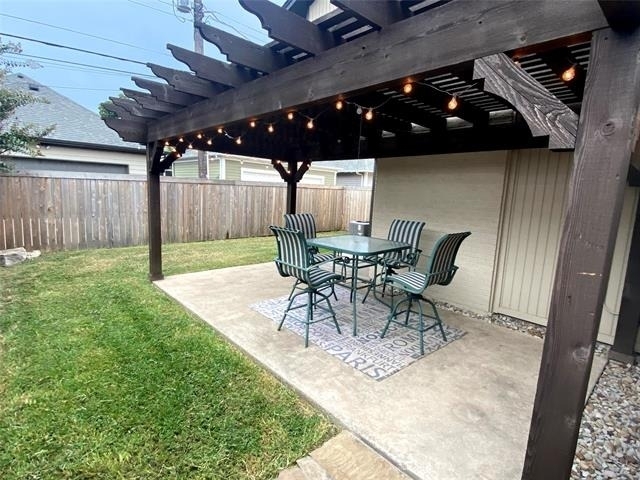 3325 Bristol Road - Photo 5