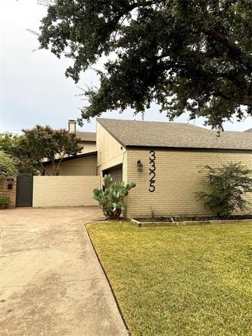3325 Bristol Road - Photo 0