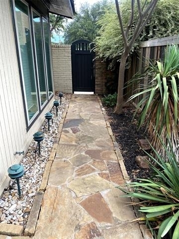 3325 Bristol Road - Photo 2