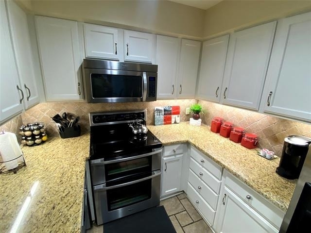 3325 Bristol Road - Photo 12