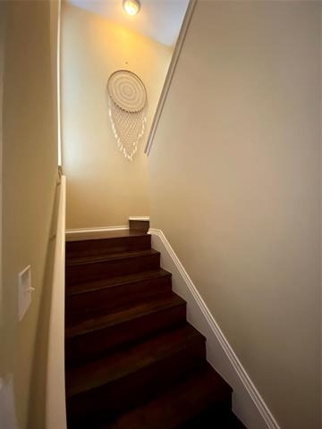 3325 Bristol Road - Photo 19