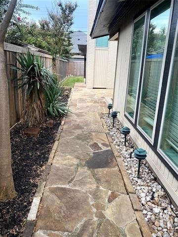 3325 Bristol Road - Photo 3