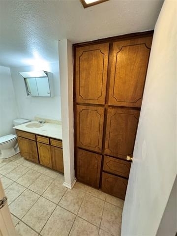 2703 4th Street - Photo 6