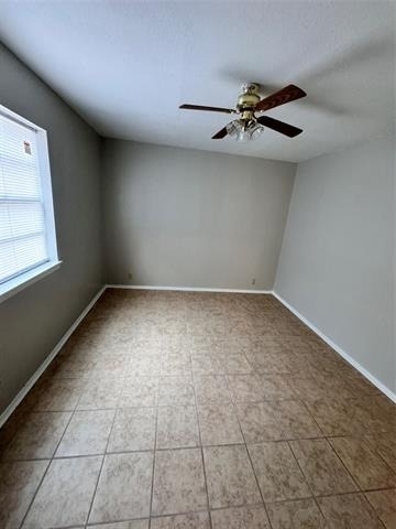 2703 4th Street - Photo 9