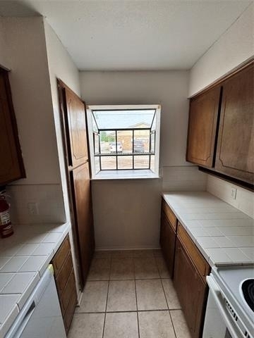 2703 4th Street - Photo 15