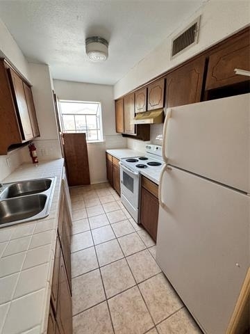 2703 4th Street - Photo 13