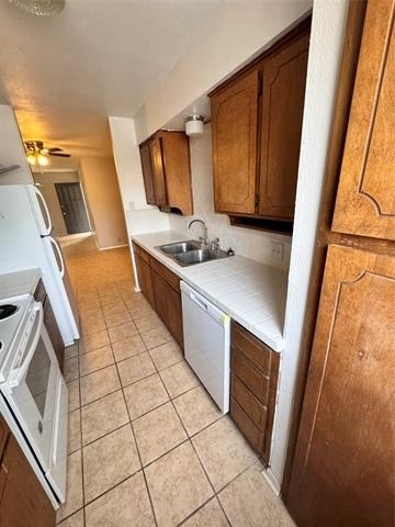 2703 4th Street - Photo 14
