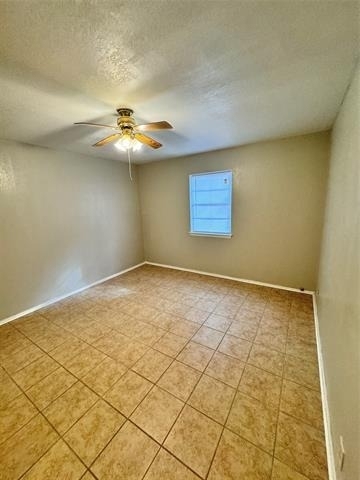 2703 4th Street - Photo 1