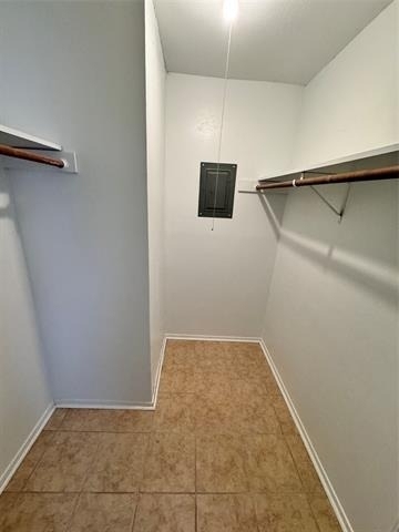 2703 4th Street - Photo 8