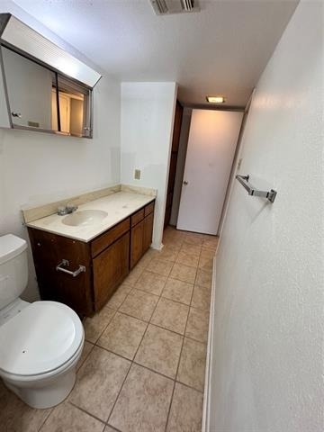 2703 4th Street - Photo 5