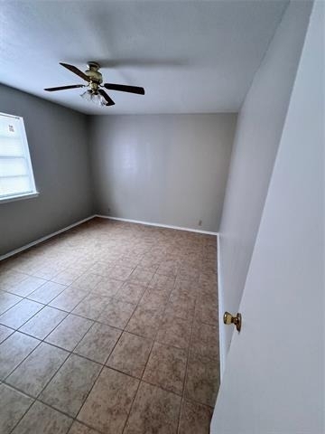 2703 4th Street - Photo 7