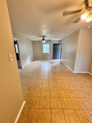2703 4th Street - Photo 10